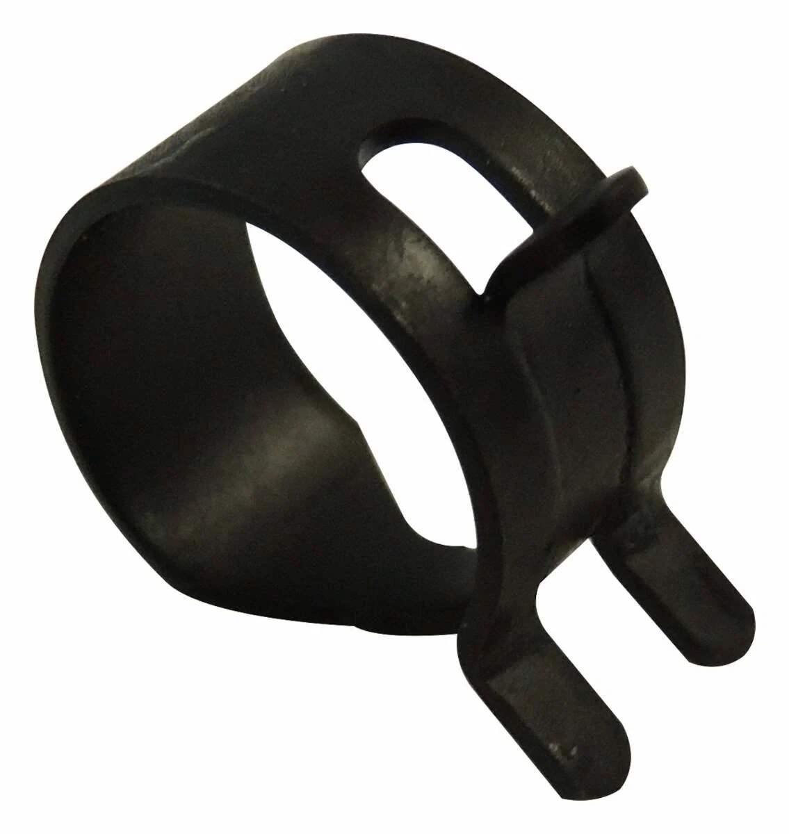 Crown Automotive - Metal Unpainted Hose Clamp - J3181643